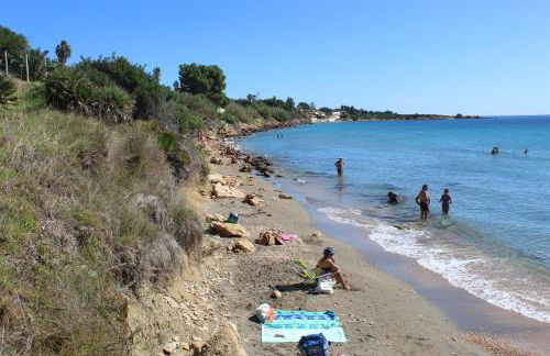 La Melagrana - Foto 23