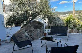 El Gallinero - Foto 32