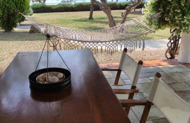 V.K.Seaside Villa - Foto 11