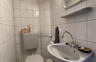 Apartment Rosa - Foto 6