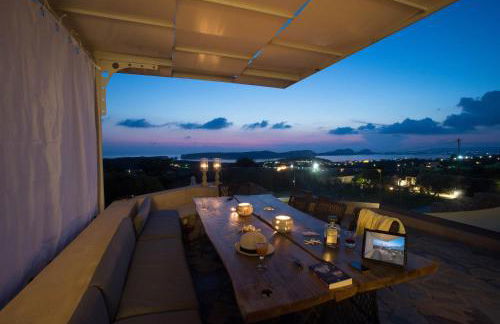 PyleanBlue villas - Foto 12