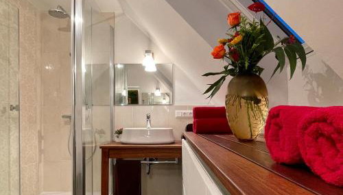 The Villetta - Foto 3