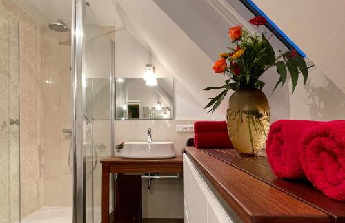 The Villetta - Foto 3