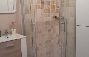 Mas de la Finière - Foto 8