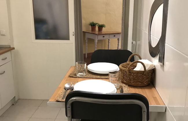 Apartamento Tucumán - Foto 8