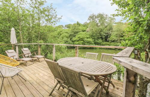 2 Water's Edge - Foto 16