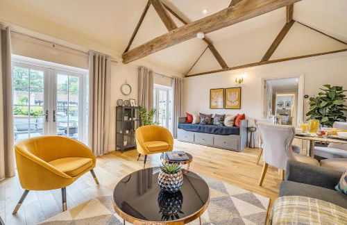 Whitmoor Farm - Foto 12