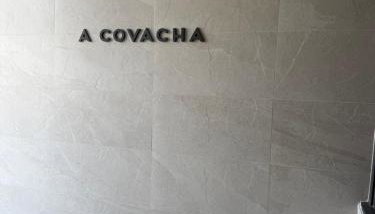 Apartamentos Playas de Carril A Covacha - Foto 4