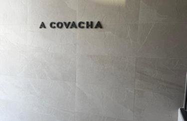 Apartamentos Playas de Carril A Covacha - Foto 4