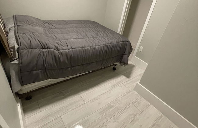 Le Convivial - Foto 11