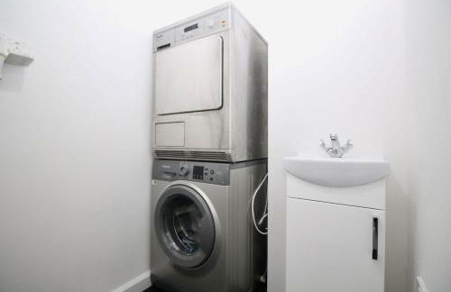 Katie's house - Foto 11