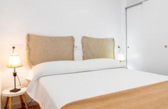 Apartamento Rural New Folch II - Foto 26