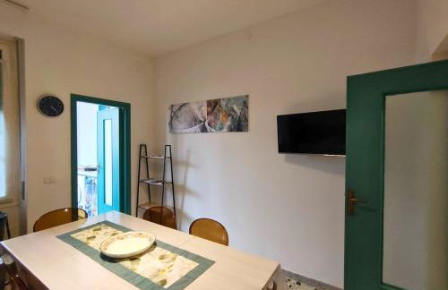 Appartamento Porto Torres "NonSoloMare" - Foto 7