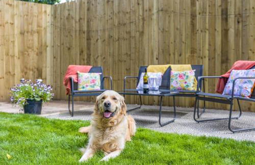 2 Bed in Neenton oc-s29533 - Photo 26