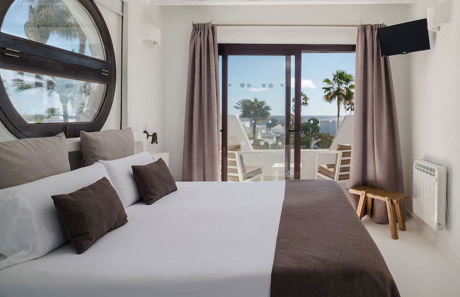 Kamezí Boutique Villas - Foto 11