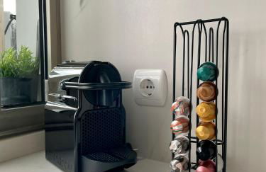 CarreraHouses Deluxe C/Garaje - Foto 14