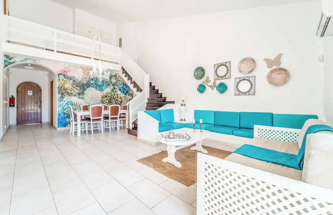 Villa Catarino - Photo 15