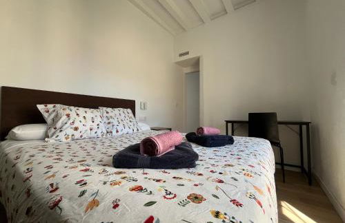 Plaza Libertad Grupo AC Gestion - Foto 24