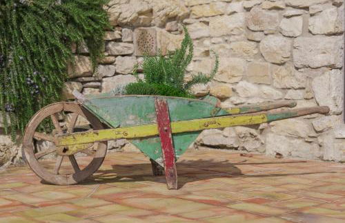 Borgo di Vezzano - Foto 21