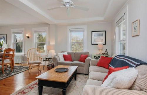 The Mystic Charmer ,formerly The Charmer - Foto 6