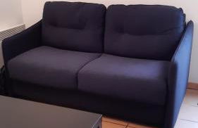 Une pause à LA FLOTTE en RE - Foto 10