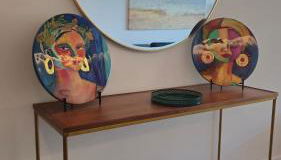 NEW & Modern Apartment - Marina, Sotogrande - Foto 4