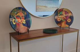 NEW & Modern Apartment - Marina, Sotogrande - Foto 4