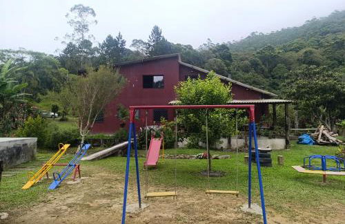 Refúgio Atlântico - Foto 50