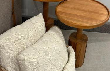 Livin Resort Home - Foto 24