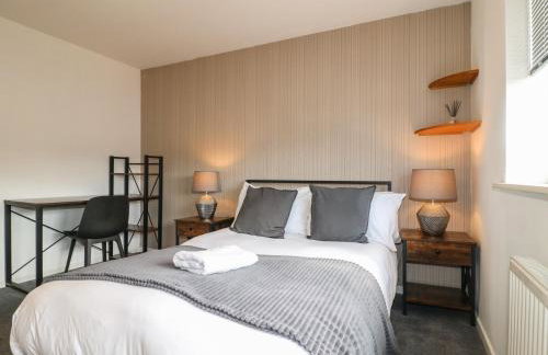 32 Moorland House - Foto 11