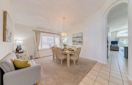 5 Bedroom villa with private pool, close to disney - Foto 21