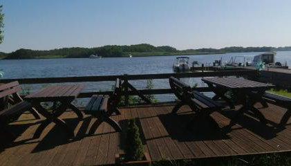 Müritzhof Vipperow - Foto 3