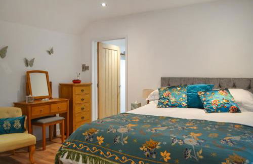 Swallow Lodge - Foto 8