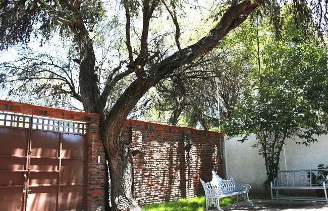 El Rincón del Mezquite - Foto 17