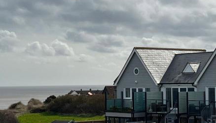 The Lookout - Foto 5