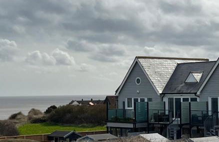 The Lookout - Foto 5