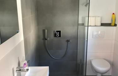 FeWo Weisweil - Foto 16