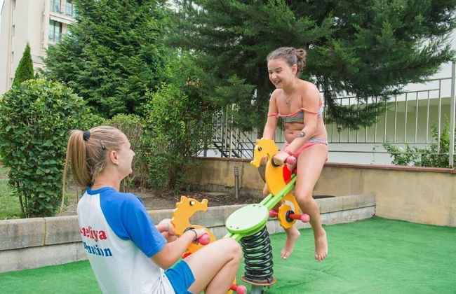 PRESTIGE CITY2 - Foto 54