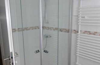 Ferienwohnung Sonneneck - Photo 11