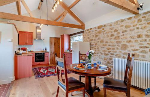 1 Bed in Stoke Abbott 94405 - Foto 7