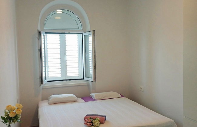 Apartment Blue Sky - Foto 2