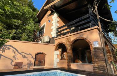 Kuća za odmor Mila - Foto 36