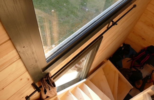 Chalet in Saint Laurent on a Slope - Foto 20