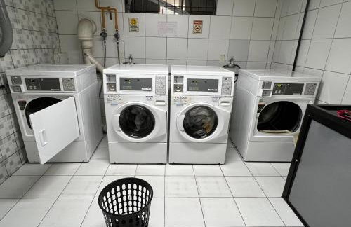 Flat perfeito no coração de Boa Viagem - Foto 41