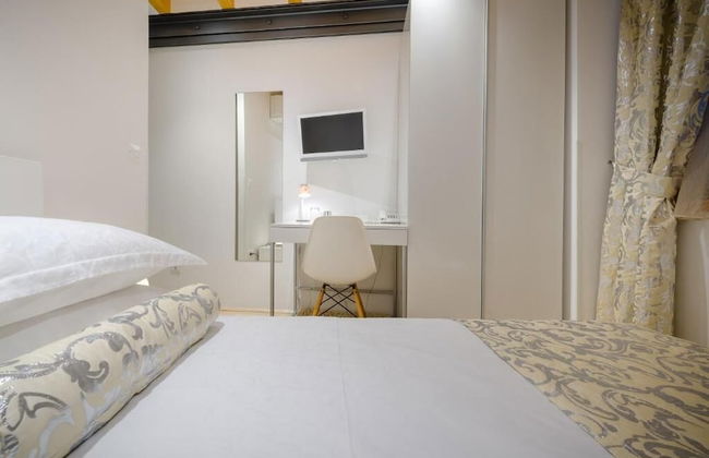 Villa Valeria - Foto 8