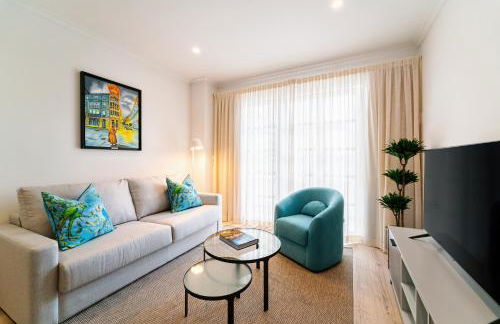 Morar Ourense - Foto 69