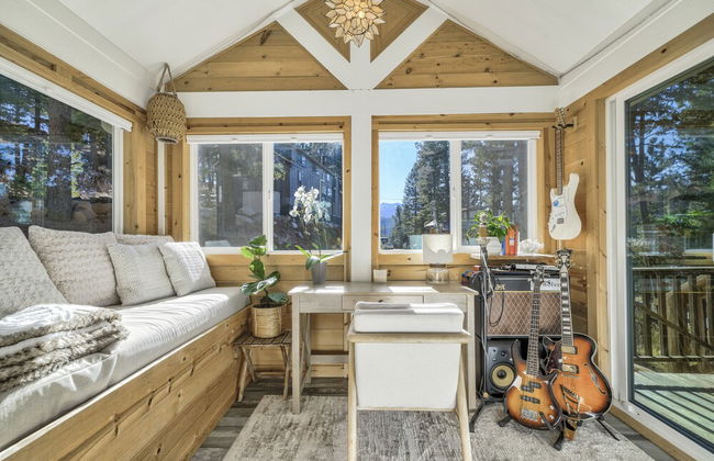 Biggie Smalls - Foto 27