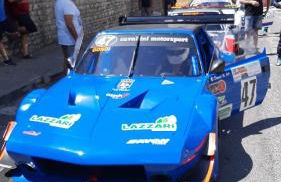 Casa Gianfranco - Foto 25