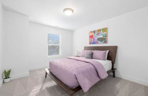 Ginger Creek - Photo 80