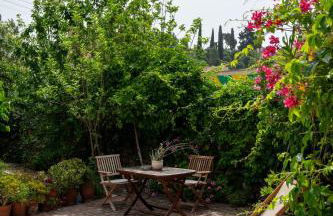 Koukou Stay - Foto 13